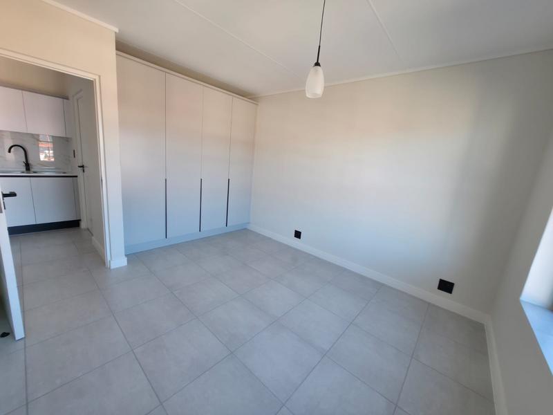 1 Bedroom Property for Sale in Kuils River South Western Cape